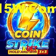 Crash Games Strategies 4Kbet