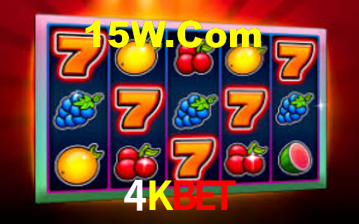 Sinta a adrenalina dos jogos de cassino com 4Kbet