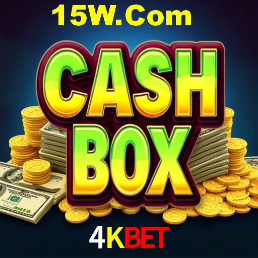 Weekend Specials 4Kbet