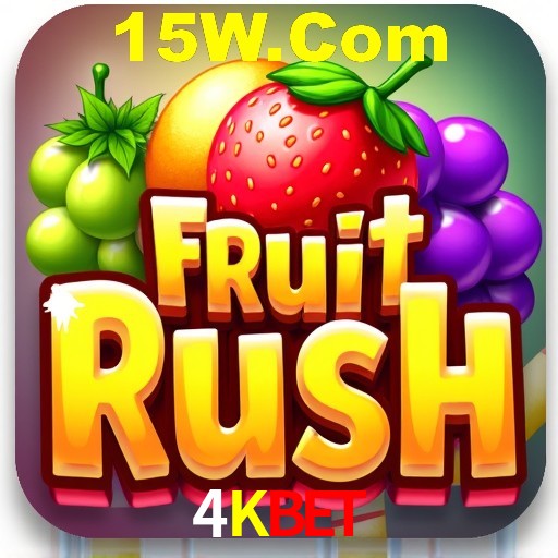 Casino Ao Vivo 4Kbet