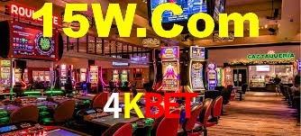 Instant EasyPaisa 4Kbet