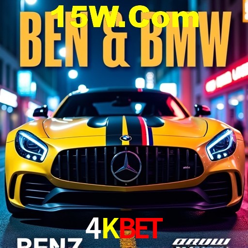 Apostas Esportivas na 4Kbet: Um Guia Completo