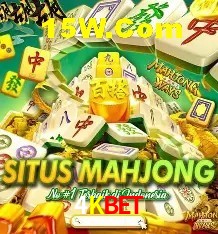 Promoções Sazonais 4Kbet