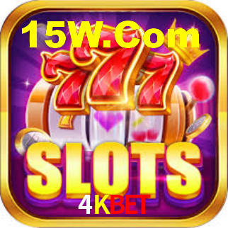 4Kbet App - Aplicativo Móvel Oficial