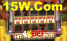 Experiência VIP 4Kbet