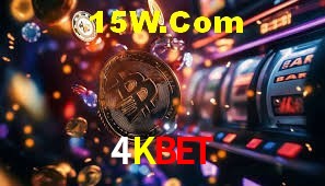Games Directory 4Kbet