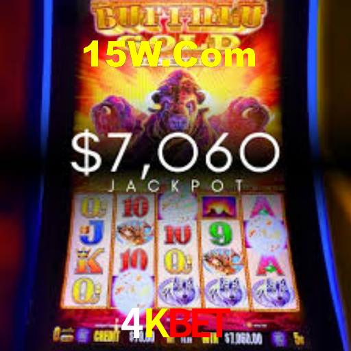 4Kbet,4Kbet.Com