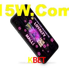 Sports Statistics 4Kbet