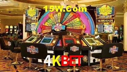 Ofertas Exclusivas 4Kbet