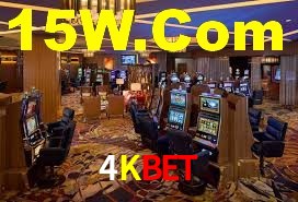 Basketball Betting 4Kbet