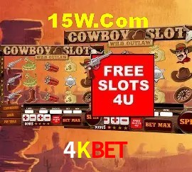 4Kbet Brasília - Betting Features