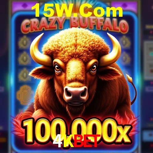 Interface Premium 4Kbet