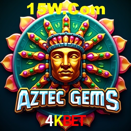 Mesa de Roleta 4Kbet