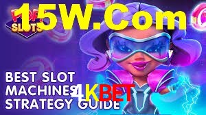 Game Statistics 4Kbet