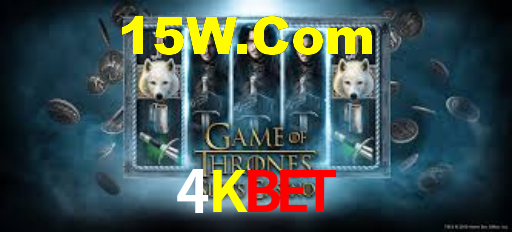 4Kbet