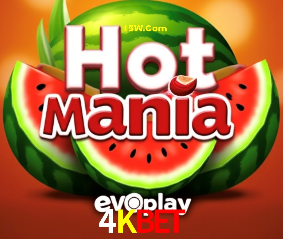 Provedores de Jogos 4Kbet