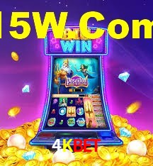 4Kbet,4Kbet.Com