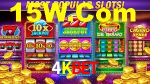 Spaceman Game 4Kbet