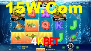 Premium Interface 4Kbet