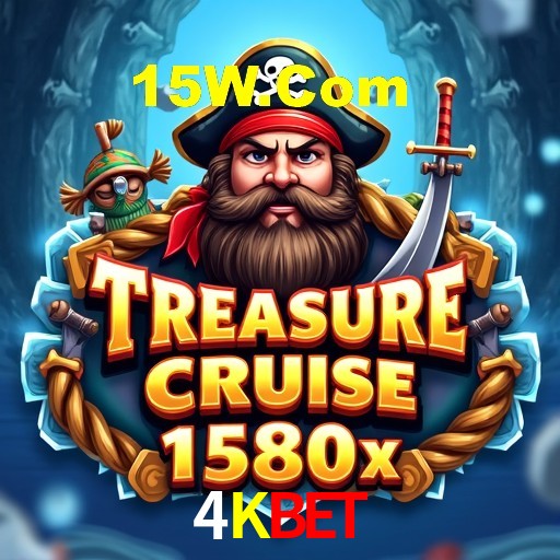 Casino VIP 4Kbet