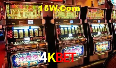 4Kbet Salvador - Strategy