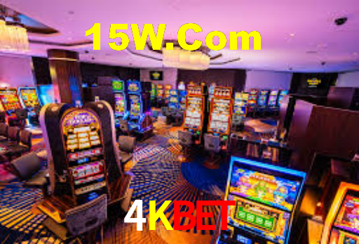 4Kbet