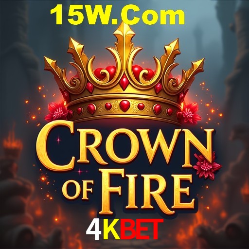 4Kbet São Paulo - All Bonuses