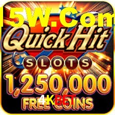 Tournaments 4Kbet