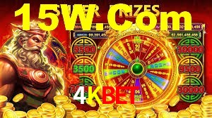 4K Bet