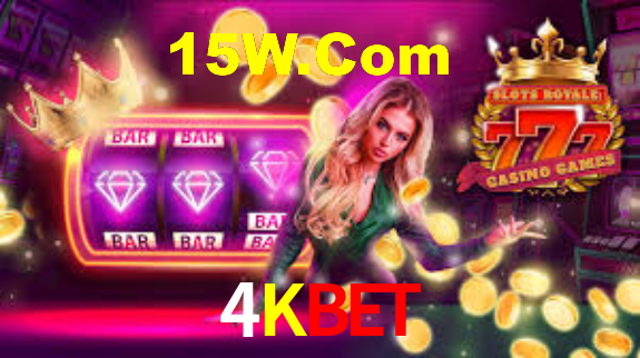 4Kbet - App Security