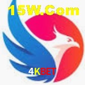 4Kbet Curitiba - Live Betting