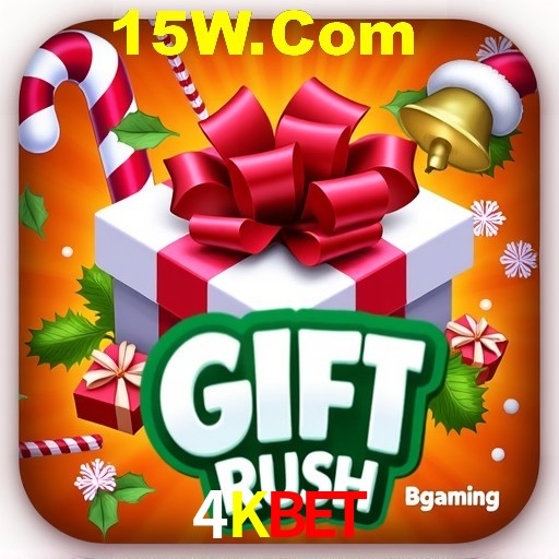 4Kbet Crash - Aviator e 35+ Jogos Instant Win