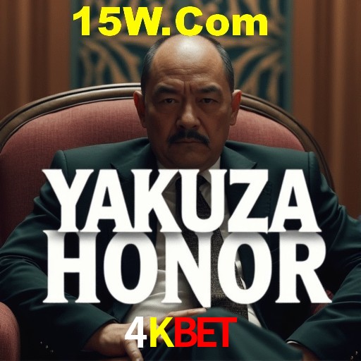 4Kbet.Com