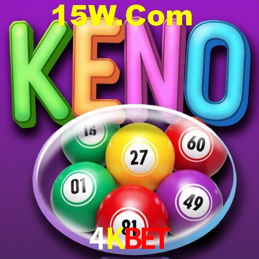 4Kbet Bônus - Pacote R$5.000 + VIP