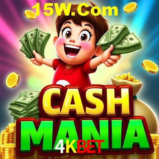 Flash Promotion 4Kbet