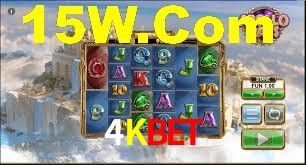 VIP Casino 4Kbet