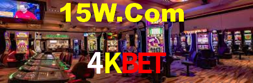 4Kbet.Com