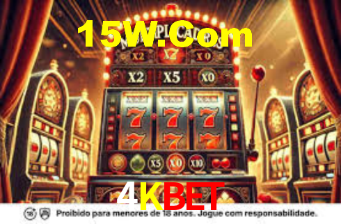 4K Bet