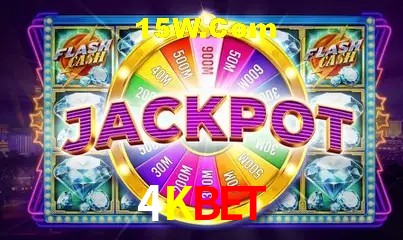 4Kbet - Support