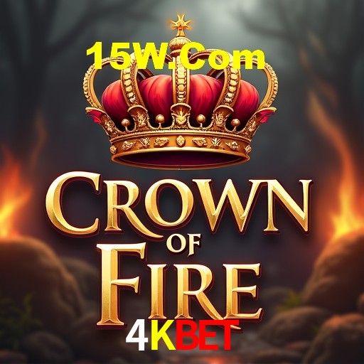 Apostas de Tênis 4Kbet