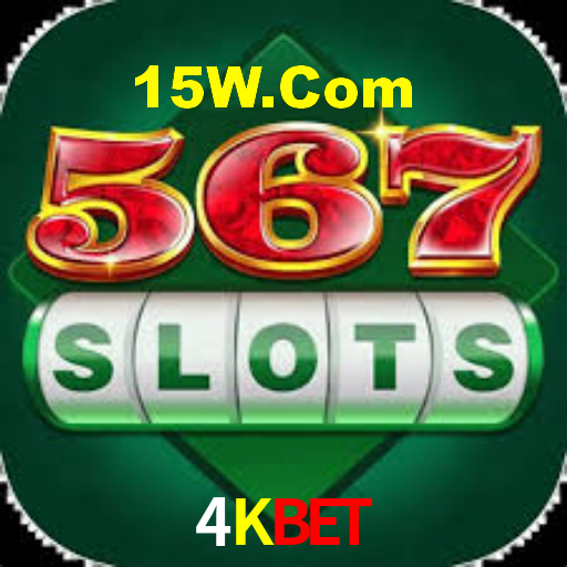 4Kbet