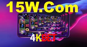 Bonus Features 4Kbet