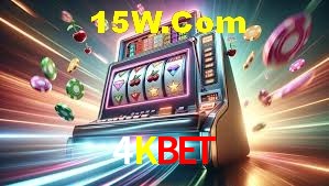 Player Reviews 4Kbet