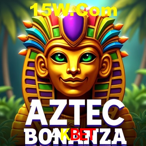 Inovações de Jogos na 4Kbet: O Futuro das Experiências Interativas