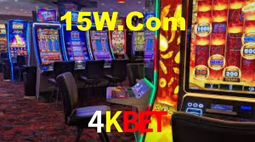 4Kbet.Com