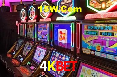 4Kbet Fortaleza - Reviews