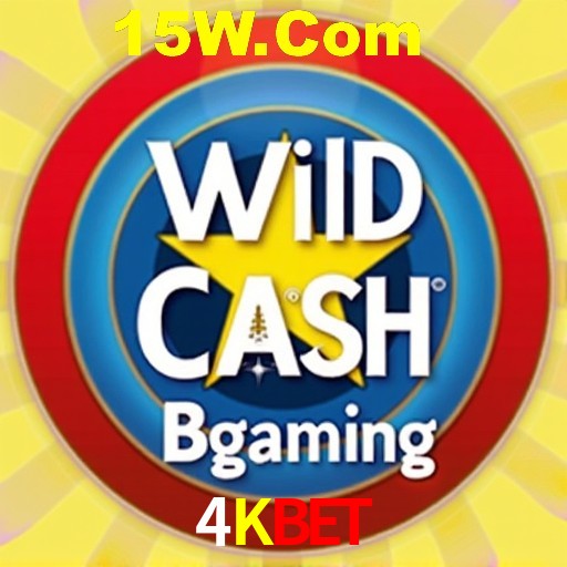 Desvendando o Mundo dos Jogos Virtuais na 4Kbet