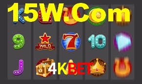 Crash Games Statistics 4Kbet