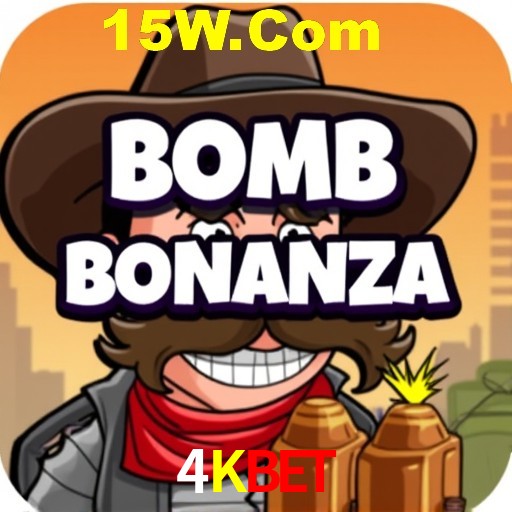 4Kbet Salvador - Bonus Stats