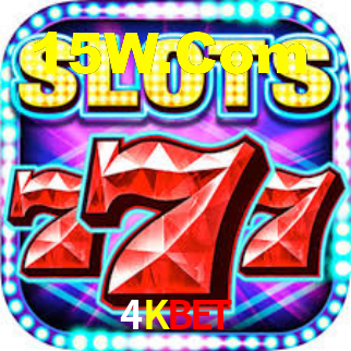 4Kbet,4Kbet.Com